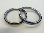 Nissan GTR-R35 XTREME Piston Seals