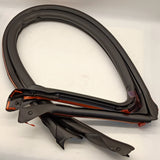 GTR35 Nissan Door Weather Strip Seal L/R