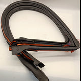 GTR35 Nissan Door Weather Strip Seal L/R