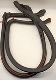 GTR35 Nissan Door Weather Strip Seal L/R