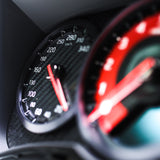 GTR35 Nismo GTR Speedometer English Version