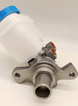 GTR35 Nissan Brake Pump