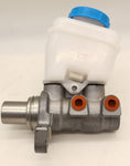 GTR35 Nissan Brake Pump