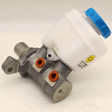 GTR35 Nissan Brake Pump