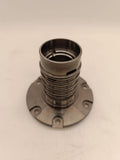 GTR35 Transmission Clutch Tower Bearing